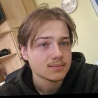 500+ "Neřád" profiles