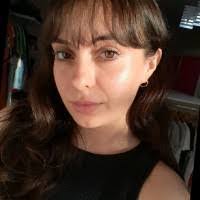 Gisel Maldonado's Instagram, Twitter & Facebook