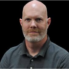 THIS is taking care of people!