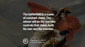 Maybe you would like to learn more about one of these? 40 Napoleon Bonaparte Quotes On War Religion Politics And Government