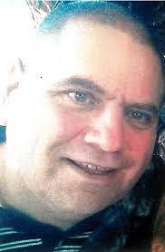 Contributions to the tribute of Bentley William Morley