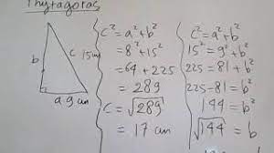 We did not find results for: Rumus Phytagoras Dan Triple Phytagoras Youtube