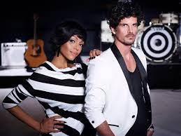 Nesse vídeo explico sobre cada região e falo um pouco sobre alguns bairros da cidade de munique. Vanessa Und Tommy Munique Band