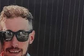 Shane Cousins's Instagram, Twitter & Facebook