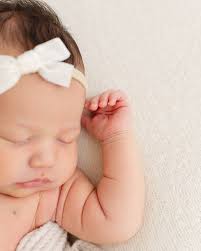 Ashlie Behm Photography added a...