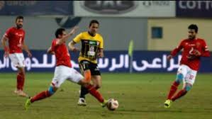 Jun 16, 2021 · أكد نبيل معلول المدير الفني لمنتخب سوريا الحالي وتونس السابق، أن غياب محمد هاني لاعب الأهلي عن مباراة الترجي في نصف نهائي دوري أبطال إفريقيا، نقطة سلبية. Gb Yjntnemxlkm
