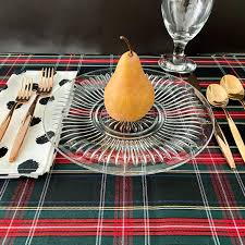 Great savings & free delivery / collection on many items. Vintage 1940 1960s Pressed Glass Dinner Plate Set Of 4 Starburst Pattern Dinnerware Clear Glass Textured Glass Plate