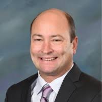 Thomas Crosslin Email & Phone Number