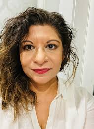 Pursuit 365 Day 338: Christopher Hunte