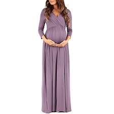 18 Best Baby Shower Dresses That Are Comfortable Cute 2021