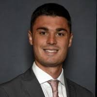 Benjamin Sly's Instagram, Twitter & Facebook