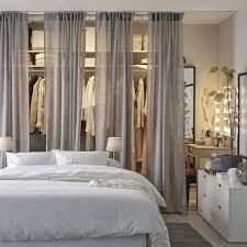 Discover ways to improve your quality of sleep. Pin On Luxury Homes