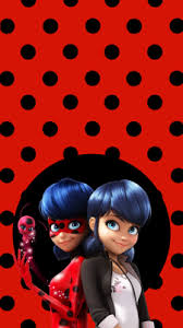 Miraculous Ladybug Wallpaper Tumblr Miraculous Ladybug Wallpaper Miraculous Ladybug Anime Miraculous Ladybug Comic Including transparent png clip art, cartoon, icon, logo, silhouette, watercolors, outlines, etc. miraculous ladybug wallpaper tumblr