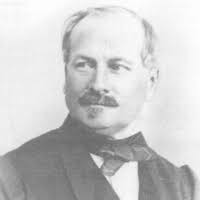 Apellido RICHARD: origen y significado