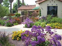 It allows you to sit back and relax in the shade while reducing water usage. Drought Tolerant Landscaping City Of Redlands