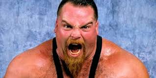 5 Hart Family Members Who Were Super Successful (& 5 Who Weren't)