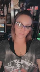 Greg Frasch's Instagram, Twitter & Facebook