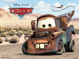 moves to next page p.s. Cars 2 Using Tow Mater Arcade Cars Movie Disney Cars Disney Pixar Cars