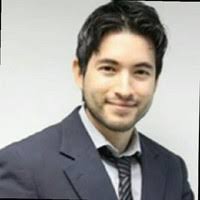 300+ "Aaron Castillo" profiles