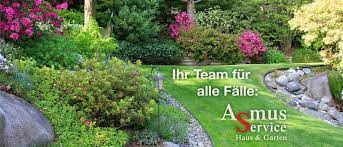 4 pflanzen seekanne sie erhalten mit ihrem einkauf 4 pflanzen der seekanne. Garten Und Landschaftsgartner In Quickborn Haus Service Asmus