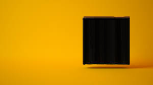 Primarily based on analysis finished by the statistics firm of india, the nation is at present dwelling to usd 49 million worth of bitcoins. Qarnot Unveils A Cryptocurrency Heater For Your Home Techcrunch
