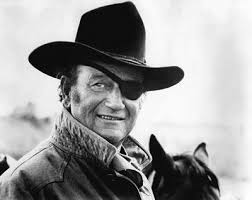 CIFF Classic Series Is Back With A Bang With “True Grit” Nov 24