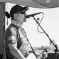 Jay Faircloth LIVE