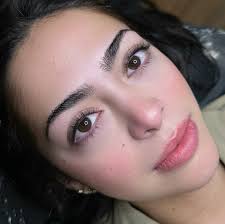 AMART STUDIO• MICRO