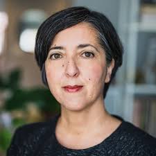 Designing for Empathy: Perspectives