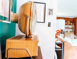 Image result for Pink 1958 Philco