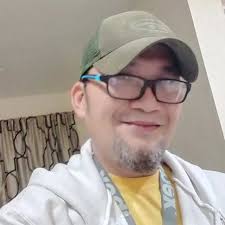 Less perfection, more authenticity. Stay empowered woman!👸💞