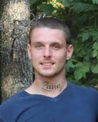 Jeremy Scott Morris Obituary (2024)