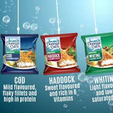 If quantities are given these are the highest amount allowed. Donegal Catch Haddock Green Curry Facebook