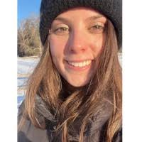 100+ profiler som matchar ”Levy”