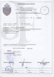 We did not find results for: Spade Dwelling Powder Cine Trebuie Sa Aiba Autorizatie De Functionare De La Primariei Wonderfulyouvr Com