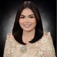 1000+ "Blas" profiles