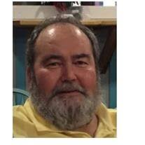 Raymond M. Irving Obituary