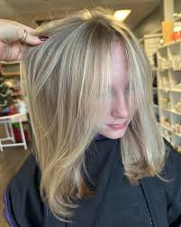 We are delighted to share that Grayson is stepping into a new chapter with  us at Indigo Florence. ✨ Grayson brings not only skill and artistry, but a  heart for people. “I