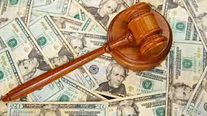 Suing isn't always the best option. 5 Reasons To Sue Someone And Alternatives To A Trial Or Lawsuit