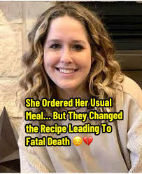 Alison Grace Pickering