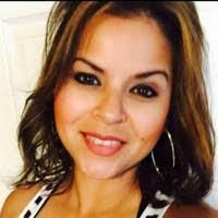 Sarah Chapa's Instagram, Twitter & Facebook