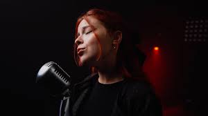 Goodnight Everyone...  [https://www.youtube.com/watch?v=0ZIWEirgniE](https://www.youtube.com/watch?v=0ZIWEirgniE)