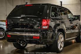 Image result for Brilliant Black 2009 Jeep