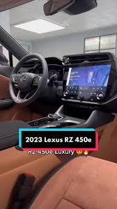 Image result for Eminent White 2023 RZ