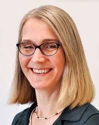 SDOH_First workgroup meeting_Oct7_FINALv2