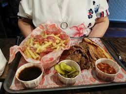 Img 20180828 124137 Large Jpg Picture Of Liquor Loaded King S Lynn Tripadvisor