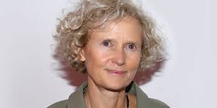 Dokumentarfilm "TRANS