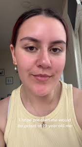 Caitlin Cleoche Doyle