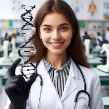 Crafting a Compelling PHD in Molecular Pathology Personal Statement Writing