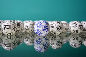The game is conducted by pcso every tuesday. Loto 6 49 È™i Joker CaÈ™tiguri Fabuloase In Continuare Ce Numere Au IeÈ™it In Ultima Zi Din An Impact